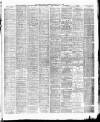 Bristol Times and Mirror Saturday 06 May 1893 Page 3