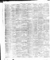 Bristol Times and Mirror Saturday 06 May 1893 Page 4