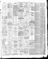 Bristol Times and Mirror Saturday 06 May 1893 Page 5