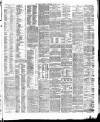Bristol Times and Mirror Saturday 06 May 1893 Page 7
