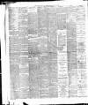 Bristol Times and Mirror Saturday 06 May 1893 Page 8