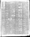 Bristol Times and Mirror Saturday 06 May 1893 Page 9