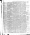 Bristol Times and Mirror Saturday 06 May 1893 Page 10