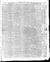 Bristol Times and Mirror Saturday 06 May 1893 Page 11