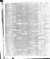 Bristol Times and Mirror Saturday 06 May 1893 Page 12