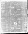 Bristol Times and Mirror Saturday 06 May 1893 Page 13