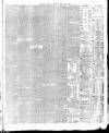 Bristol Times and Mirror Saturday 06 May 1893 Page 15