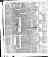 Bristol Times and Mirror Saturday 06 May 1893 Page 16