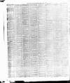 Bristol Times and Mirror Saturday 13 May 1893 Page 2
