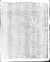 Bristol Times and Mirror Saturday 13 May 1893 Page 3