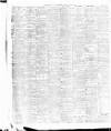 Bristol Times and Mirror Saturday 13 May 1893 Page 4