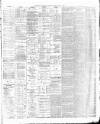 Bristol Times and Mirror Saturday 13 May 1893 Page 5