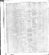 Bristol Times and Mirror Saturday 13 May 1893 Page 6