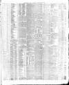 Bristol Times and Mirror Saturday 13 May 1893 Page 7