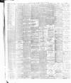 Bristol Times and Mirror Saturday 13 May 1893 Page 8