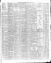 Bristol Times and Mirror Saturday 13 May 1893 Page 9