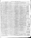 Bristol Times and Mirror Saturday 13 May 1893 Page 11