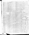 Bristol Times and Mirror Saturday 13 May 1893 Page 12