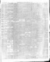 Bristol Times and Mirror Saturday 13 May 1893 Page 13