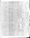 Bristol Times and Mirror Saturday 13 May 1893 Page 15