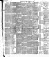 Bristol Times and Mirror Saturday 13 May 1893 Page 16