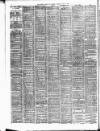 Bristol Times and Mirror Saturday 27 May 1893 Page 2