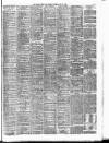 Bristol Times and Mirror Saturday 27 May 1893 Page 3