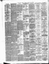 Bristol Times and Mirror Saturday 27 May 1893 Page 6