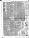 Bristol Times and Mirror Saturday 27 May 1893 Page 8