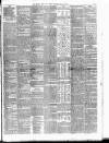 Bristol Times and Mirror Saturday 27 May 1893 Page 9