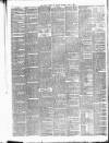 Bristol Times and Mirror Saturday 27 May 1893 Page 10