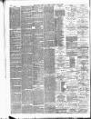 Bristol Times and Mirror Saturday 27 May 1893 Page 14
