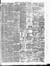 Bristol Times and Mirror Saturday 27 May 1893 Page 15
