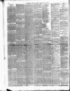 Bristol Times and Mirror Saturday 27 May 1893 Page 16