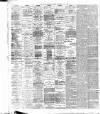 Bristol Times and Mirror Thursday 01 June 1893 Page 4