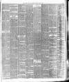 Bristol Times and Mirror Thursday 01 June 1893 Page 5