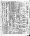 Bristol Times and Mirror Thursday 01 June 1893 Page 7