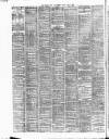 Bristol Times and Mirror Friday 02 June 1893 Page 2