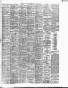 Bristol Times and Mirror Friday 02 June 1893 Page 3