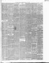 Bristol Times and Mirror Friday 02 June 1893 Page 5