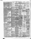 Bristol Times and Mirror Friday 02 June 1893 Page 6