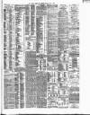 Bristol Times and Mirror Friday 02 June 1893 Page 7