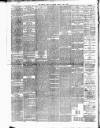 Bristol Times and Mirror Friday 02 June 1893 Page 8