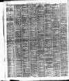 Bristol Times and Mirror Saturday 17 June 1893 Page 2
