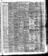 Bristol Times and Mirror Saturday 17 June 1893 Page 3