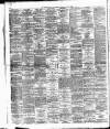 Bristol Times and Mirror Saturday 17 June 1893 Page 4