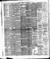 Bristol Times and Mirror Saturday 17 June 1893 Page 8