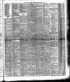 Bristol Times and Mirror Saturday 17 June 1893 Page 9