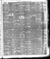 Bristol Times and Mirror Saturday 17 June 1893 Page 11
