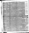 Bristol Times and Mirror Saturday 17 June 1893 Page 12
